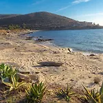 بيت للعطل Karystos Villas كاريستوس