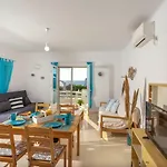 بيت للعطل Karystos Villas كاريستوس