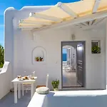 بيت للعطل Karystos Villas كاريستوس