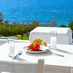 Karystos Villas * كاريستوس