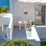 Karystos Villas * كاريستوس