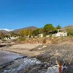 Karystos Villas * كاريستوس
