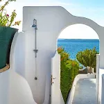 بيت للعطل Karystos Villas كاريستوس