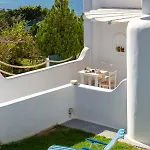 Karystos Villas