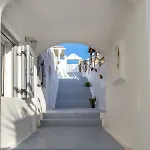 Karystos Villas * كاريستوس