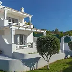 Karystos Villas *