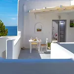 Karystos Villas كاريستوس