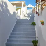 Karystos Villas * كاريستوس