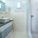 Karystos Villas *