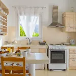 Karystos Villas *
