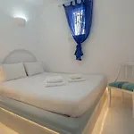 Karystos Villas كاريستوس