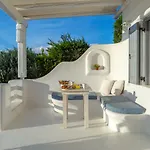 Karystos Villas *