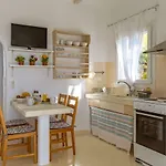 Karystos Villas بيت للعطل *