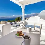 بيت للعطل Karystos Villas