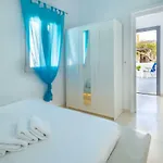 بيت للعطل Karystos Villas