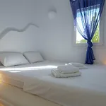 بيت للعطل Karystos Villas