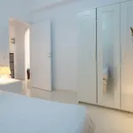 Karystos Villas *