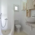 Karystos Villas بيت للعطل