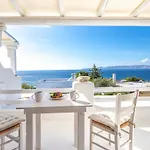 Karystos Villas بيت للعطل