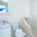 Karystos Villas