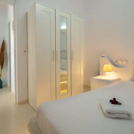 Karystos Villas Hébergement de vacances Karystos (Evia)