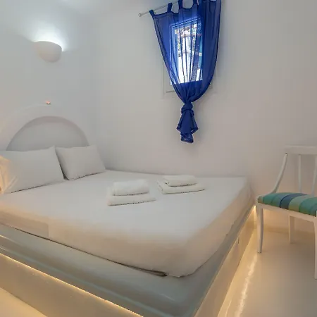 Karystos Villas קריסטוס