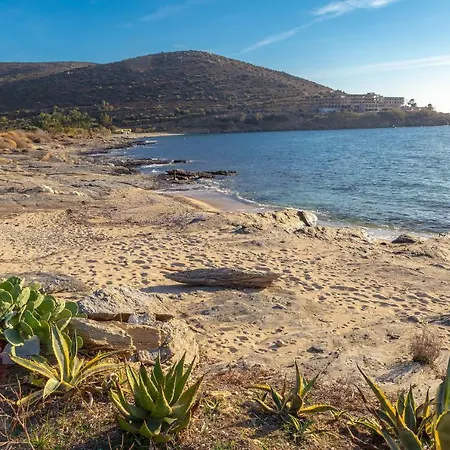 Casa vacanze Karystos Villas Karystos (Evia)