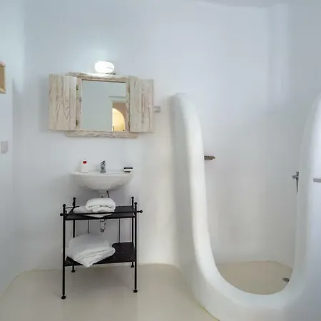 Dom wakacyjny Karystos Villas