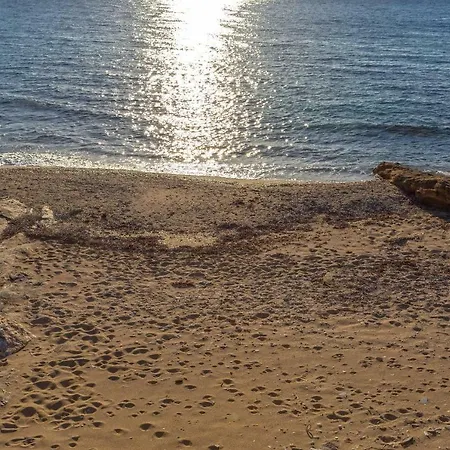 Karystos Villas * Karystos (Evia)