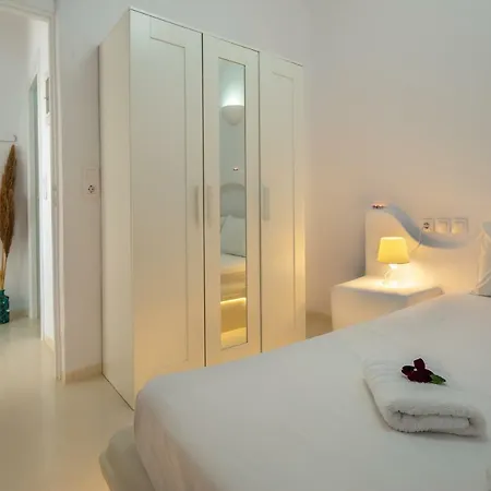 Karystos Villas * Karystos (Evia)