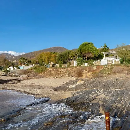 Karystos Villas * Karystos (Evia)