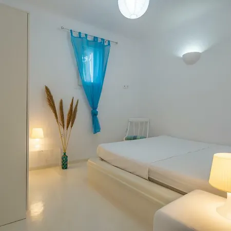Casa vacanze Karystos Villas *