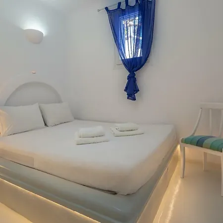 Karystos Villas Karystos (Evia)