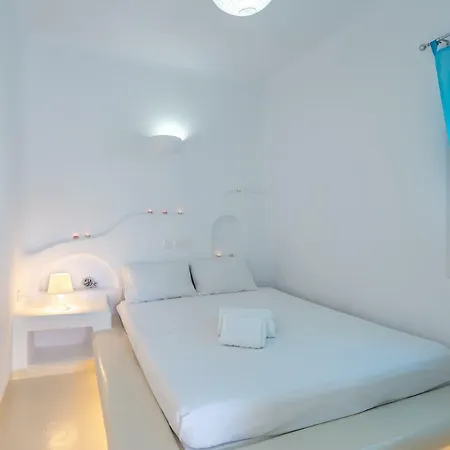 Karystos Villas Dom wakacyjny